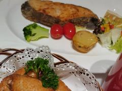 -大洋晶典(东街店)