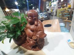 -金三可市井水煮鱼(金碧园店)