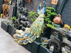 -大自然花鸟鱼虫市场