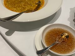 -福1015(愚园路店)