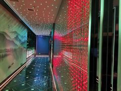 -星璨火吧KTV聚会餐厅(丰庆路店)