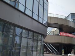 -宝龙城(杭州滨江店)