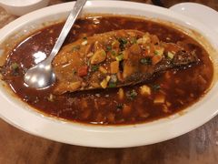-一楼食业·美食人家