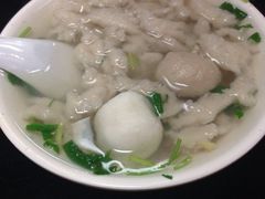 iphone_upload_pic-江记鱼片