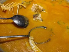 -解家河南菜(金水路店)