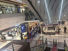 -万达广场(泰州海陵店)