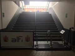 -圣西罗球场
