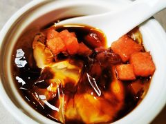 冰粉-新沸腾鱼乡(世贸天阶店)
