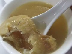 -新陶陶酒家