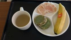 -沪壹健康国际母婴月子中心(360复旦奥医一妇婴东院店)