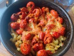 必胜焗·小龙虾（咸蛋黄风味）-必胜客(广渠路店)