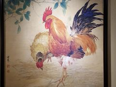 景观位-小铫鸡汤