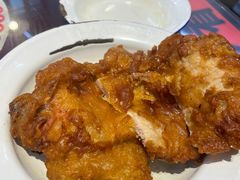 -逸桂禾面馆