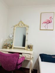 -美肤盾祛痘·问题肌头疗管理中心