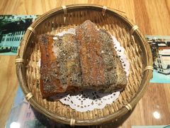 -味福记·本地特色菜(八一万达广场店)