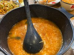 -熙成烧烤(白塔岭店)