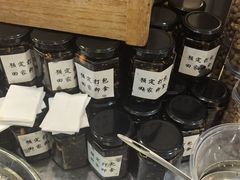-三毛鱼庄(威连路店)