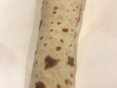 正宗朝天锅-韩邦朝天锅