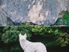 -狼山风景名胜区