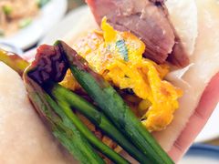 -金台阶鱼馆(于桥水库店)