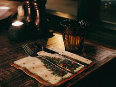 -Pakkhús Restaurant