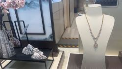 -菜百首饰(世纪金源购物中心店)