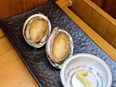 -秋元烤肉·7年湛江熟成和牛专门店