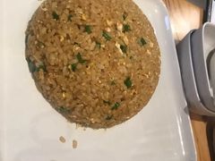 -木屋烧烤(龙湖天街店)
