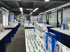 -老仙配镜厂(深圳宝安店)