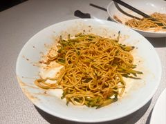 -望京辣宴·古法川菜(望京店)