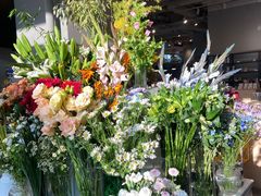 -dotcom coffee古点咖啡(致真大厦店)