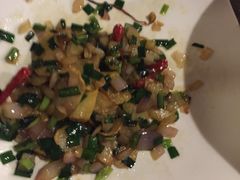 -梧桐花园餐厅(新城店)