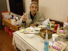 -泡泡玛特POPMART(上海环球港店)