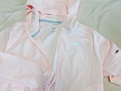 -NIKE上海青浦优选体验店