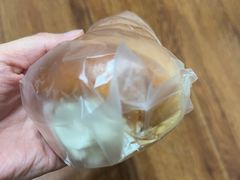 -烘焙町面包店(西四店)