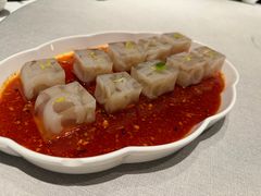 -奉天小馆·非遗东北菜(沈阳万象城店)