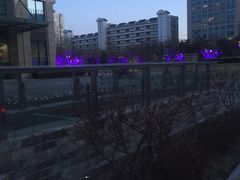 -远洋未来广场(育慧北路店)