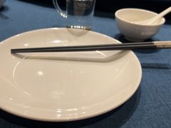-金狮麟·新豫菜(金码大厦店)