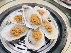 -船梆煮•蒸汽海鲜·生腌干蒸(五四广场店)