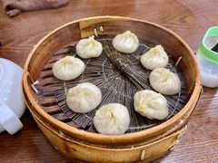 -万寿斋(山阴路店)