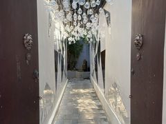 -后海16号·北京私房菜