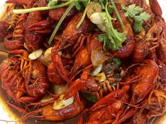 -再回头私房菜·老南京菜