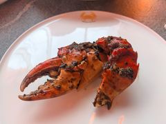 -Ministry of Crab•MOC(交子大道店)