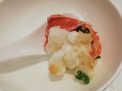-厦门悦华酒店