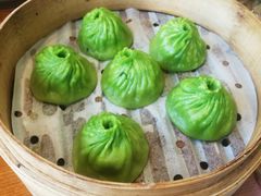 -苏小柳手作点心(控江旭辉分院)
