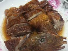 -蚝专家(北滘店)