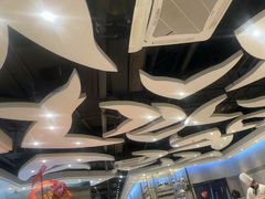 -上渔铁板烧(熙悦汇店)