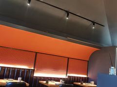-TORO MaKi 寿司·日料(华创店)