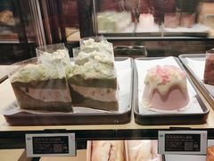 -星巴克(北京广渠门名敦道店)