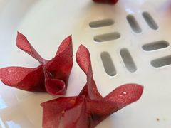 -无味舒食(环岛路店)